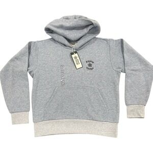 Alpine Design Hike Hoodie Women's XS